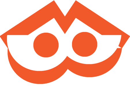 Titre de votre image