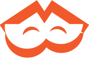 Titre de votre image